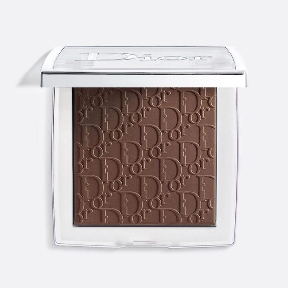 DIOR 🤎 - Picture 1 of 1